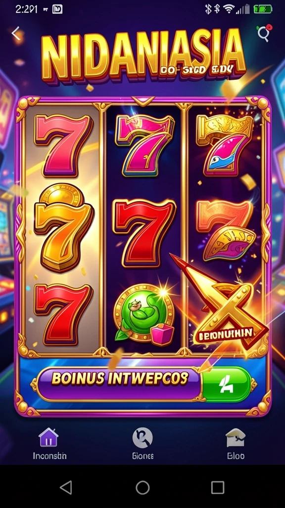 Screenshot 8180 nomor 2