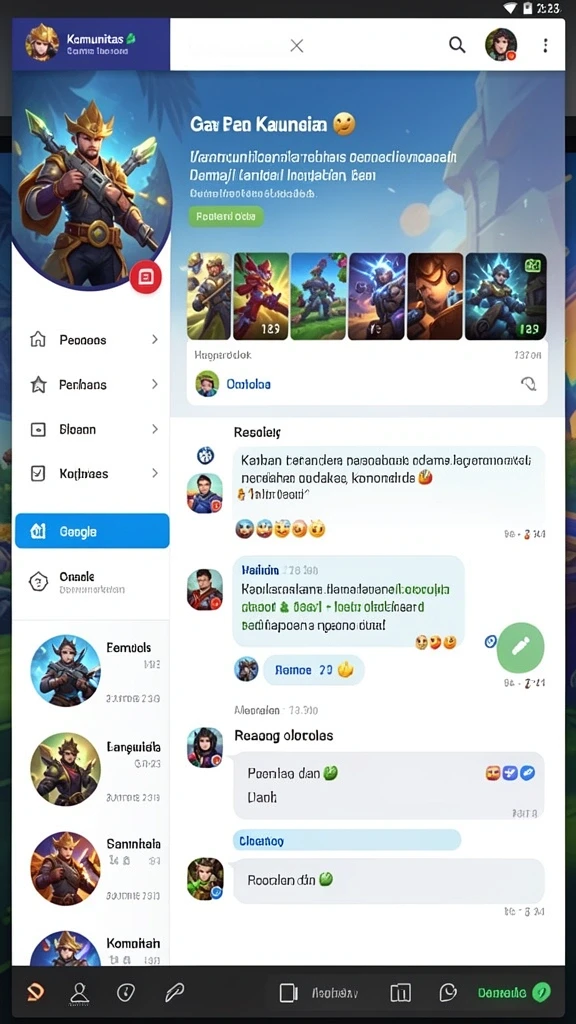 Screenshot 888fw nomor 1