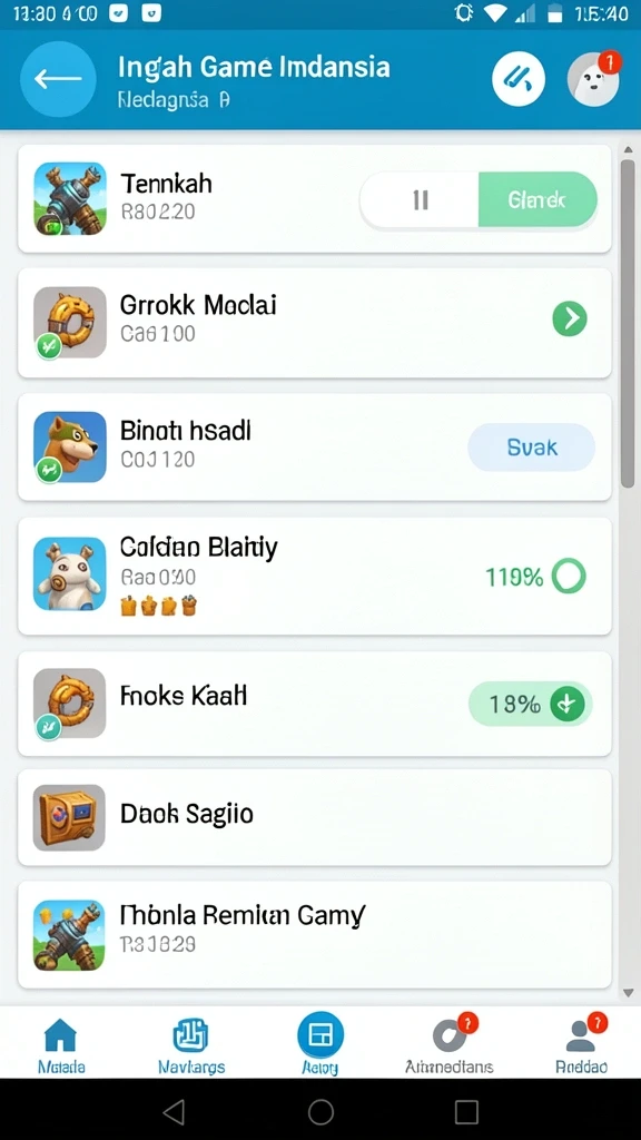 Screenshot 888fw nomor 3