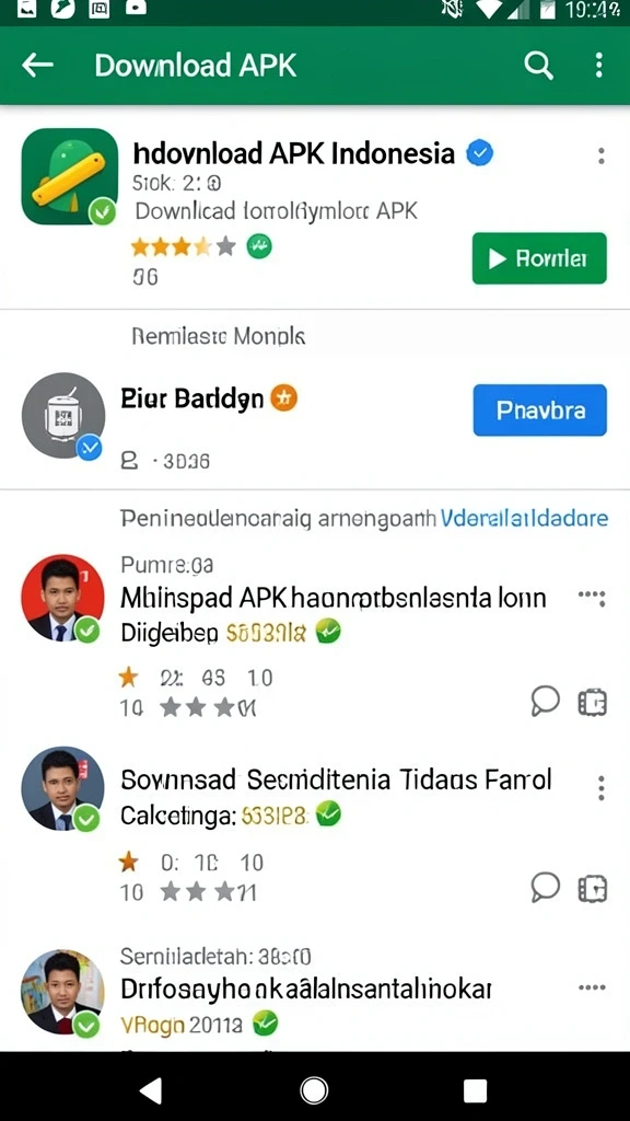 Screenshot arwanatoto nomor 2