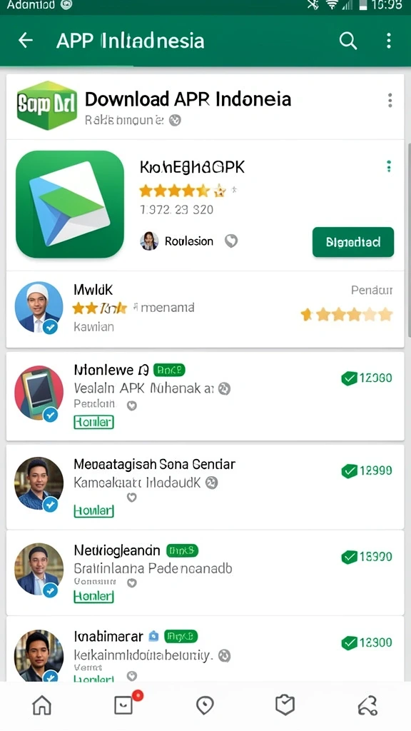 Screenshot bank338 nomor 1