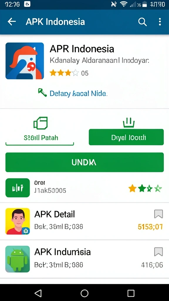 Screenshot big11 nomor 2