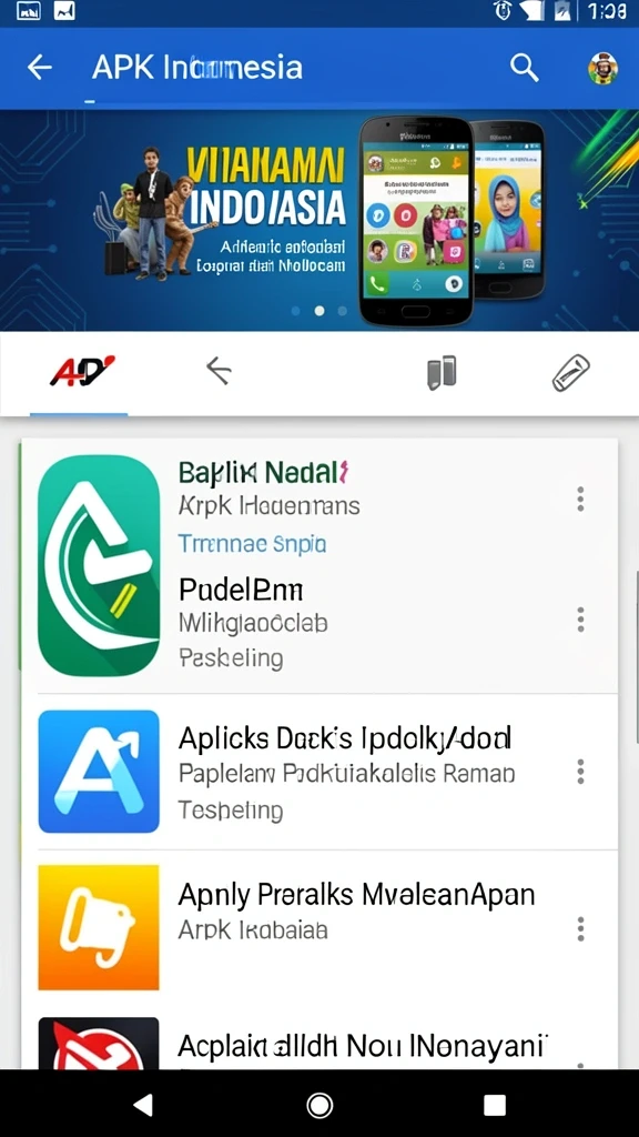 Screenshot big11 nomor 3