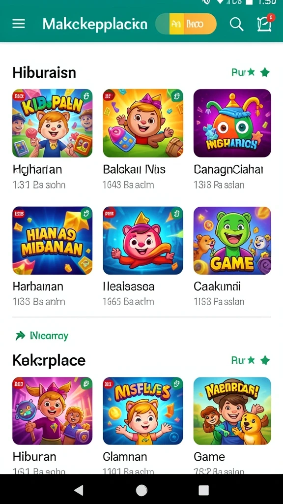 Screenshot bigwin88 nomor 2
