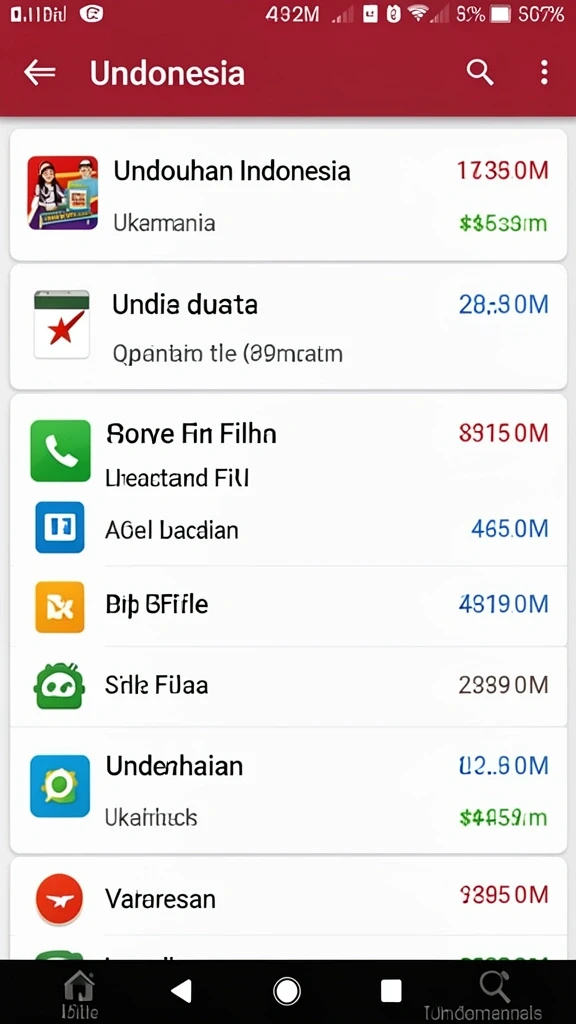 Screenshot bigwin88 nomor 3