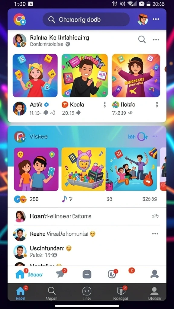 Screenshot briototo nomor 3