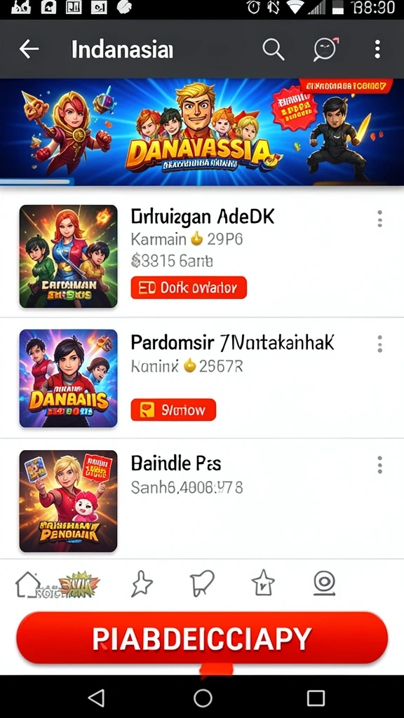Screenshot dkk nomor 3