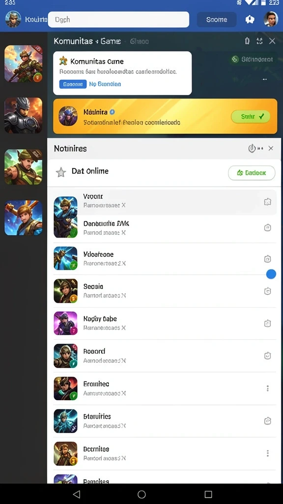 Screenshot f7f7 nomor 1