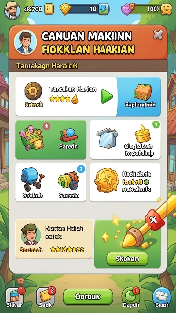 Screenshot f7f7 nomor 3