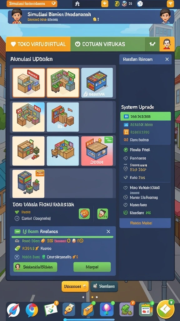 Screenshot guatogel nomor 2