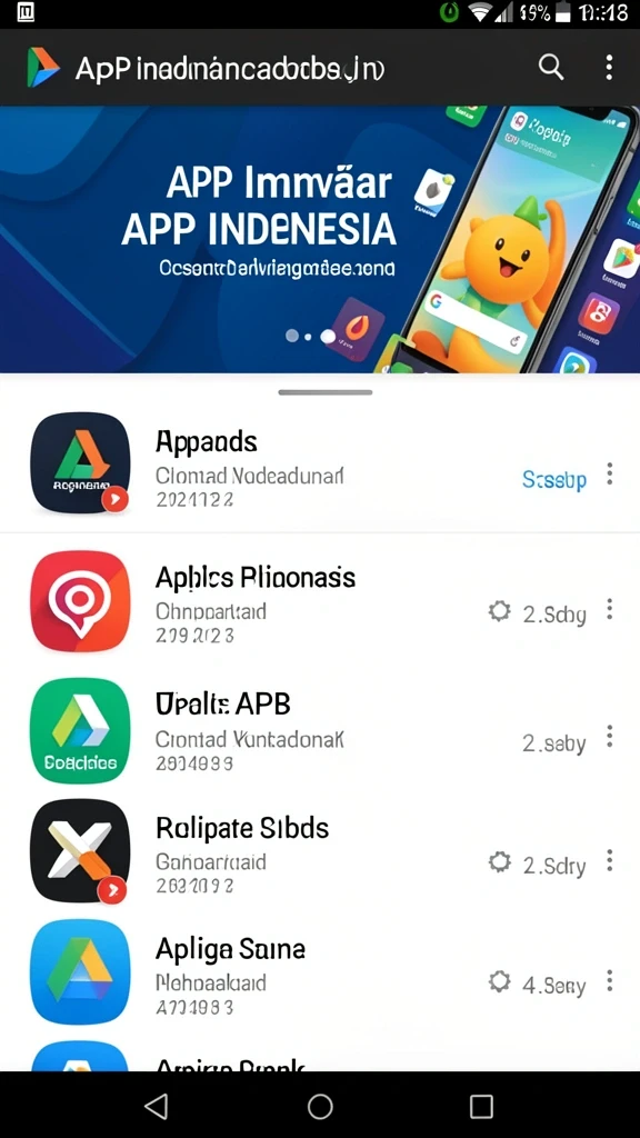 Screenshot guatogel nomor 3