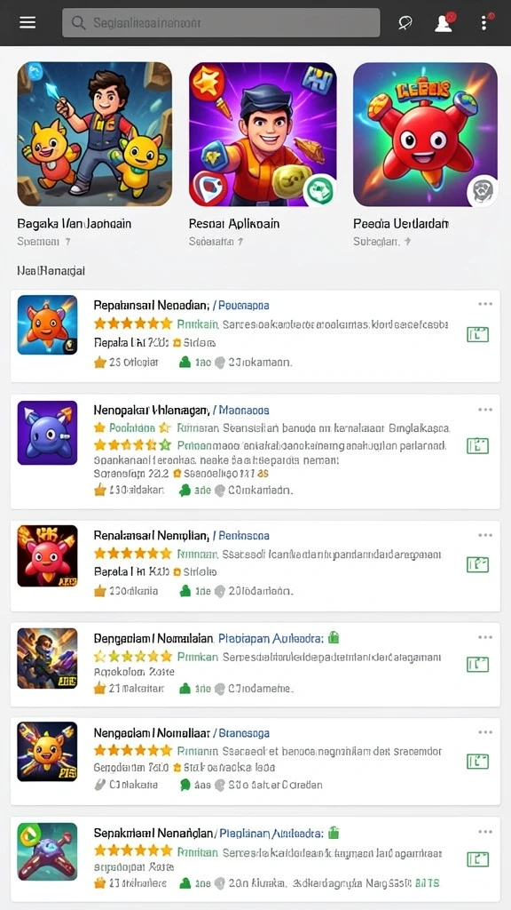 Screenshot hokibet nomor 3