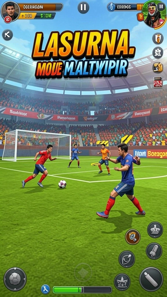 Screenshot idolabet88 nomor 1