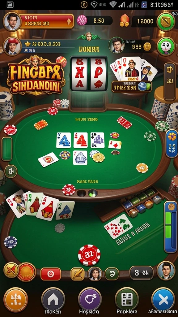 Screenshot joinbet88 nomor 3