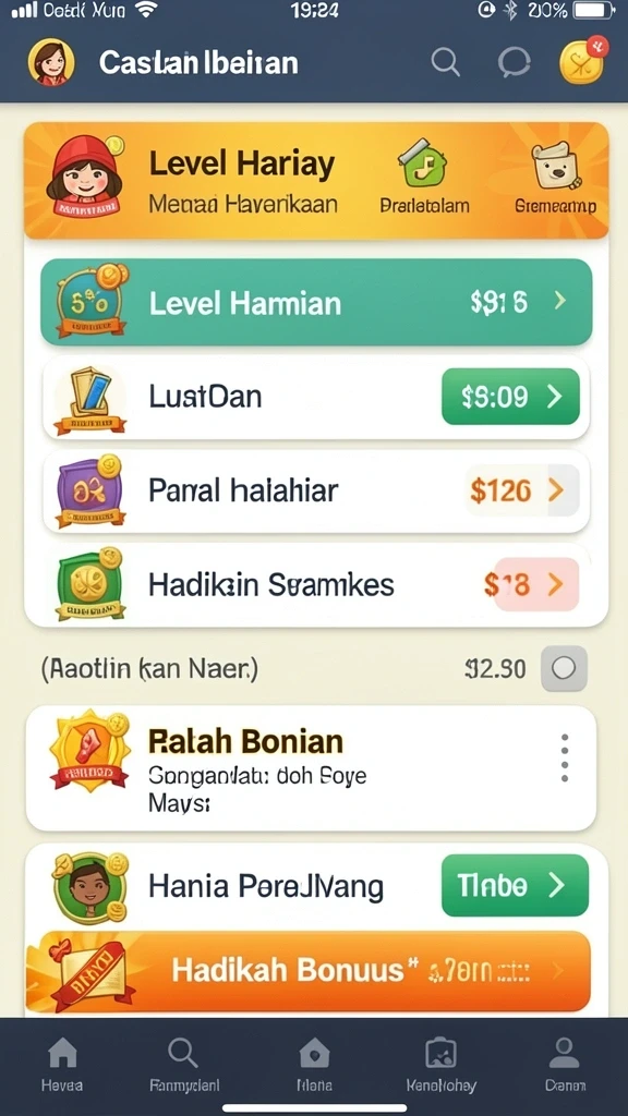 Screenshot juragan404 nomor 2