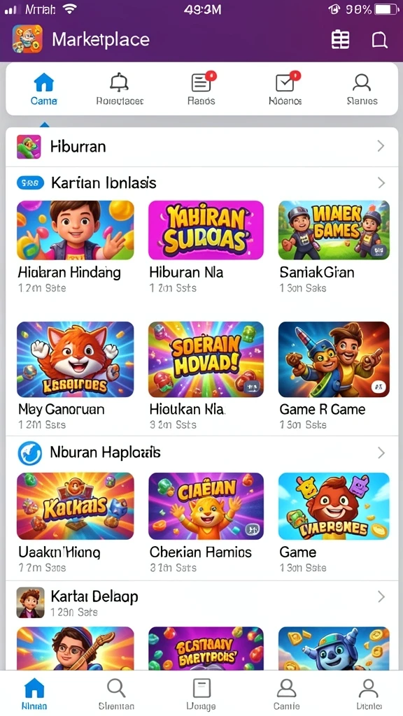 Screenshot mr888 nomor 3