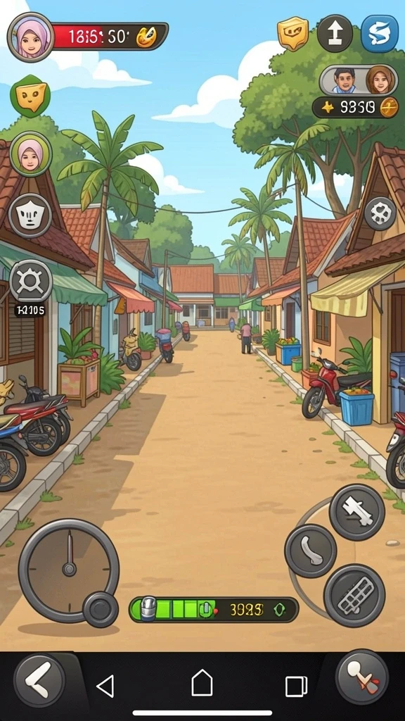 Screenshot muara777 nomor 1