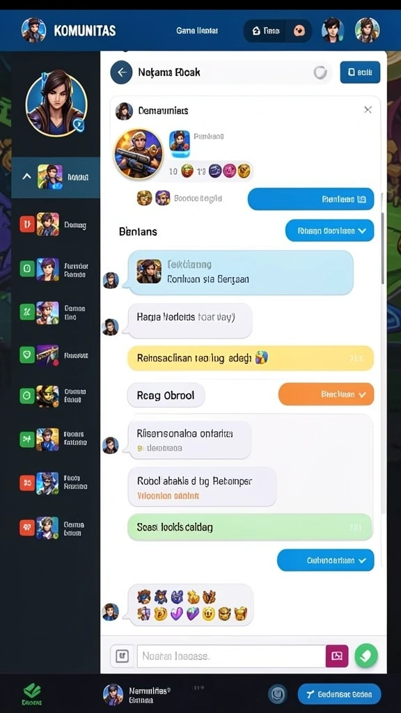 Screenshot rr33 nomor 1