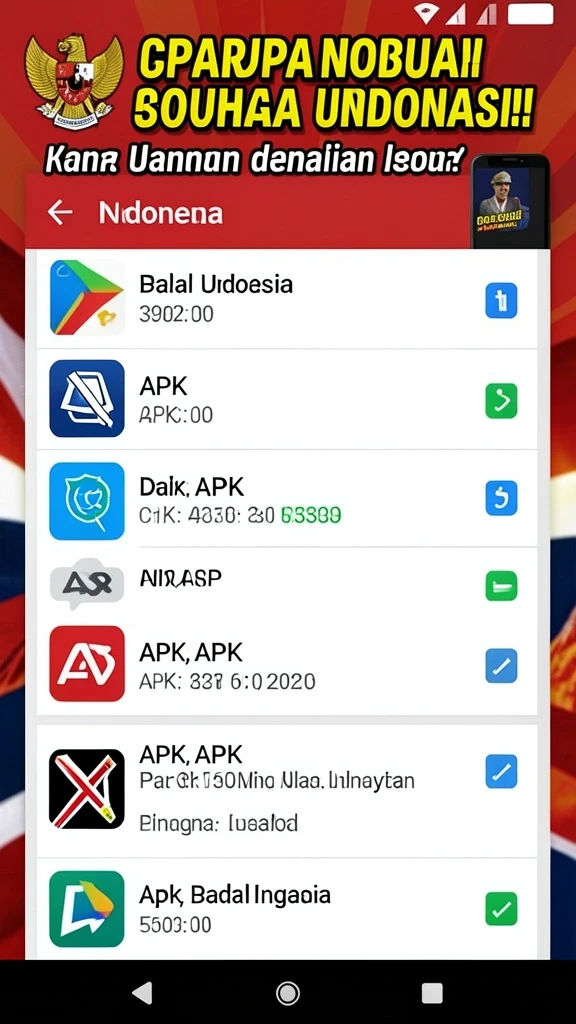 Screenshot superwin777 nomor 1