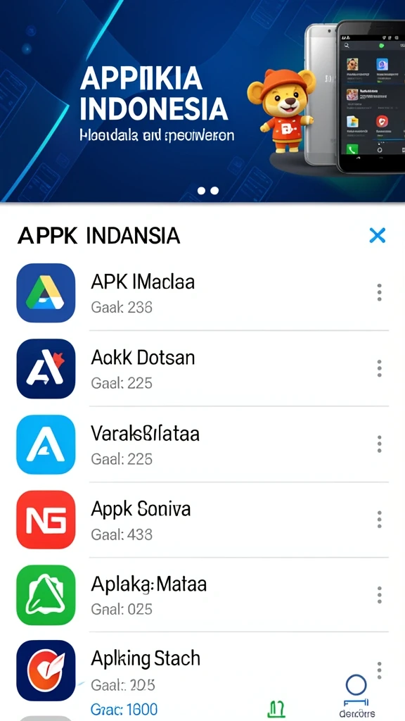Screenshot superwin777 nomor 3