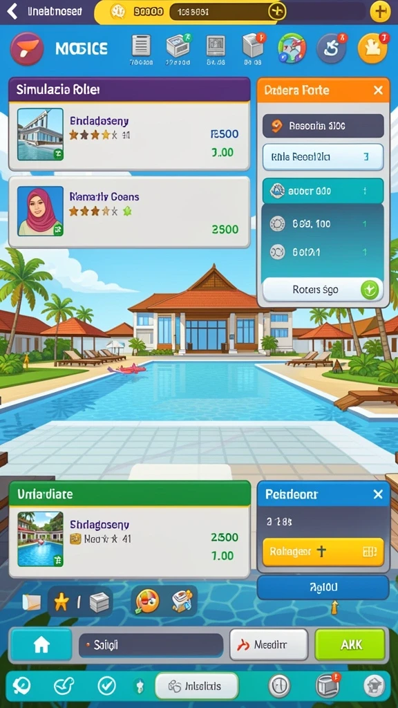 Screenshot svip10 nomor 3