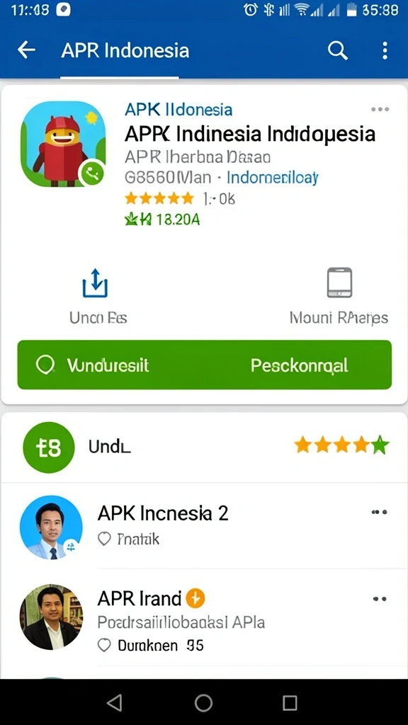 Screenshot svip9 nomor 1