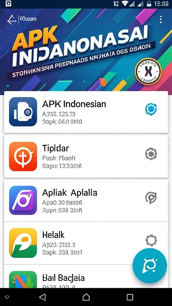 Screenshot tempur99 nomor 2