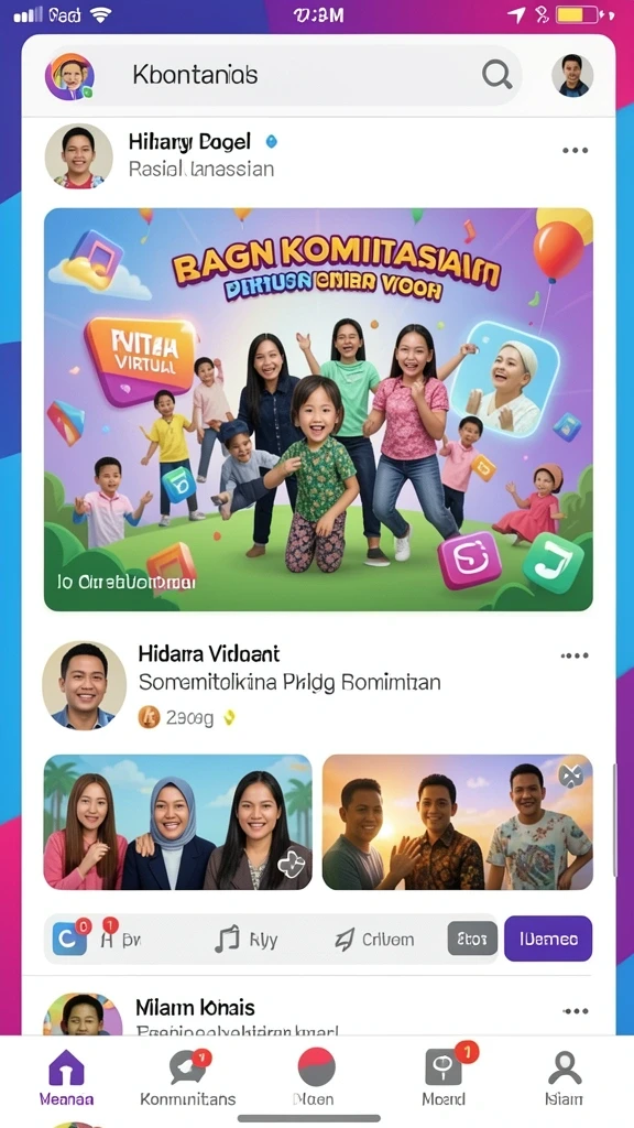 Screenshot ular288 nomor 1