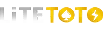 litetoto — logo kanal